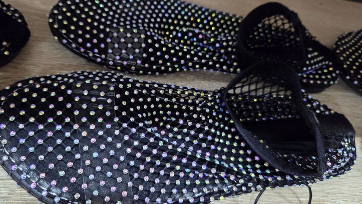     Автор: KubanPress