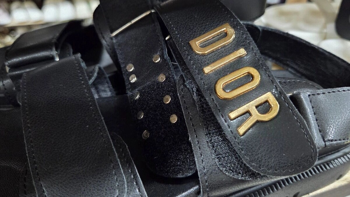     Автор: KubanPress