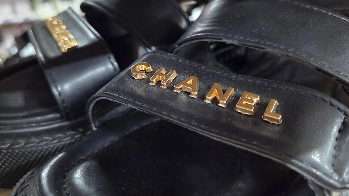     Автор: KubanPress