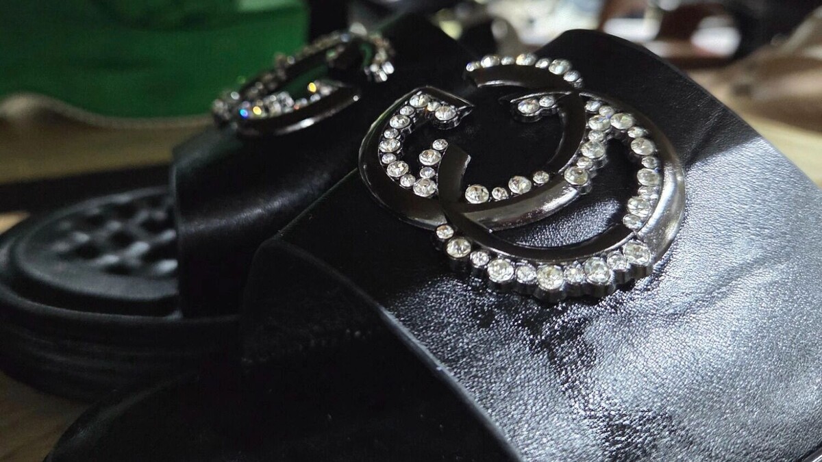     Автор: KubanPress