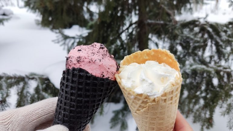    Фото с сайта Сибирского таможенного управления Ольга Чистова