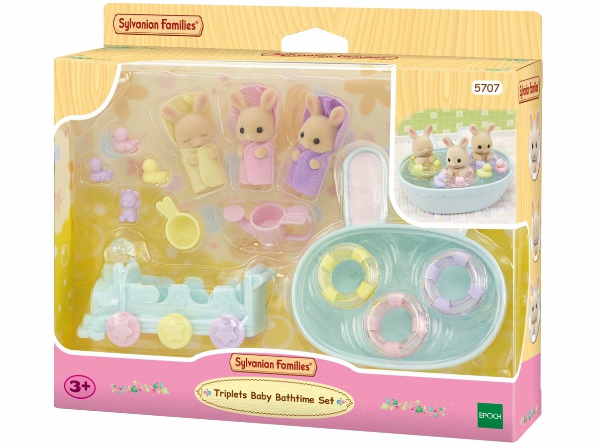 Официальное фото