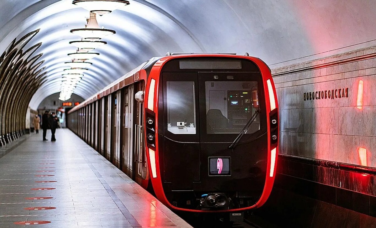 Картинка из интернета.