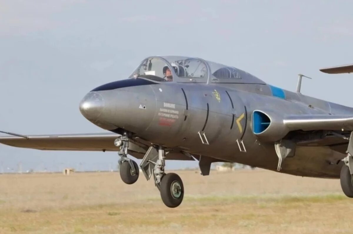    Калужане вошли в список лучших пилотов турнира по лётному спорту