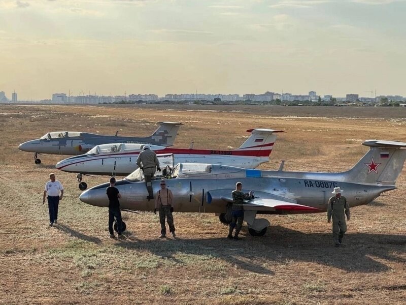    Фото: Министерство спорта Калужской области