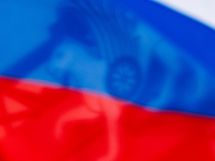 Фото: Sergey Elagin/Business Online/Global Look Press