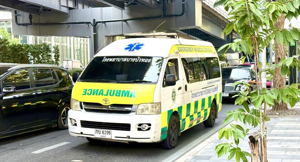    Carola Frentzen / www.globallookpress.com