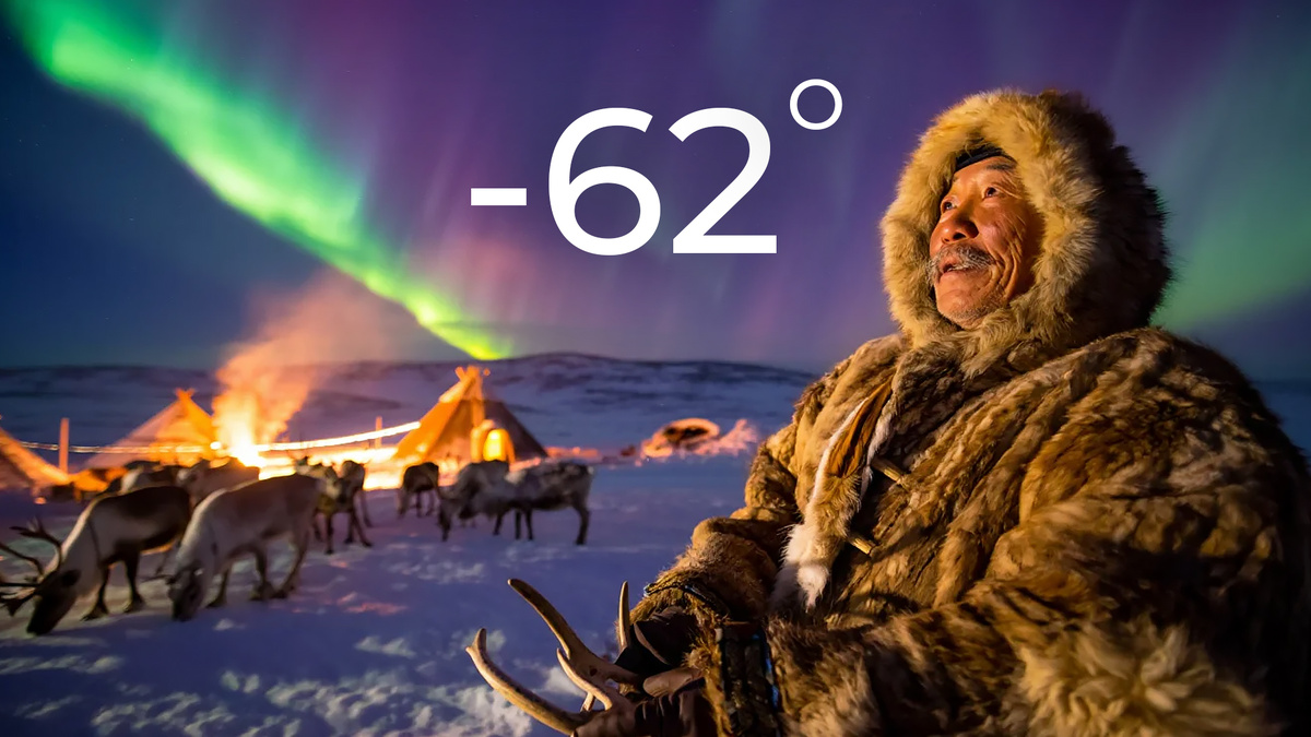 Изображение сгенерировано при помощи ИИ