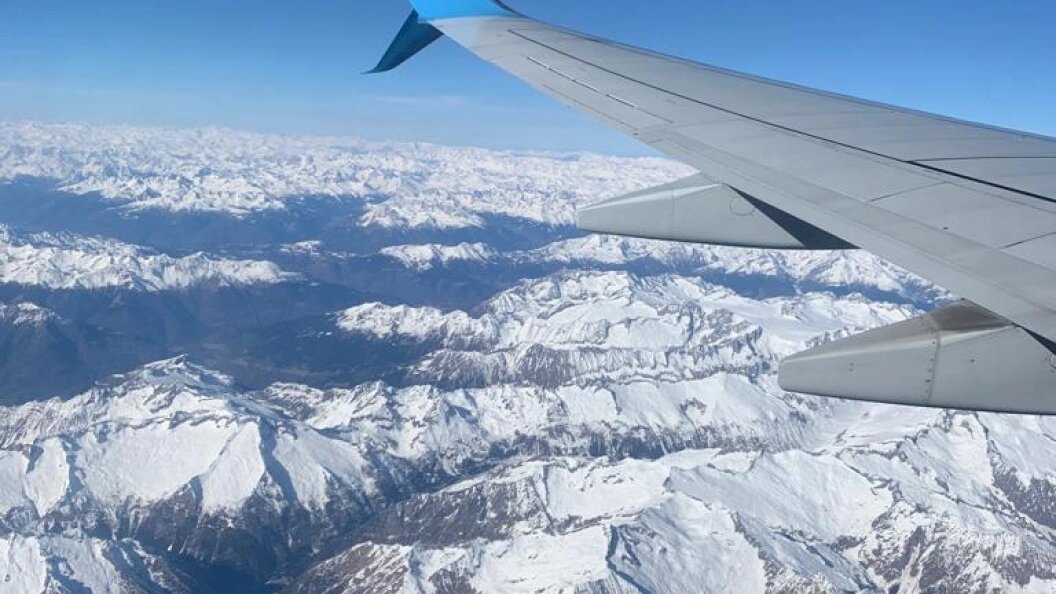    фото: царьград