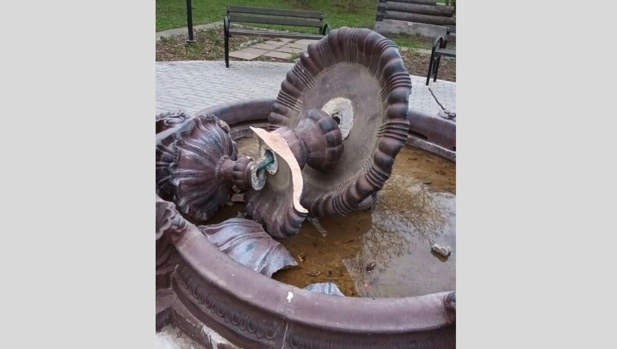     Источник: vk.com/Ярский район