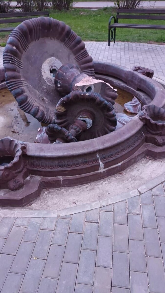     Источник: vk.com/Ярский район