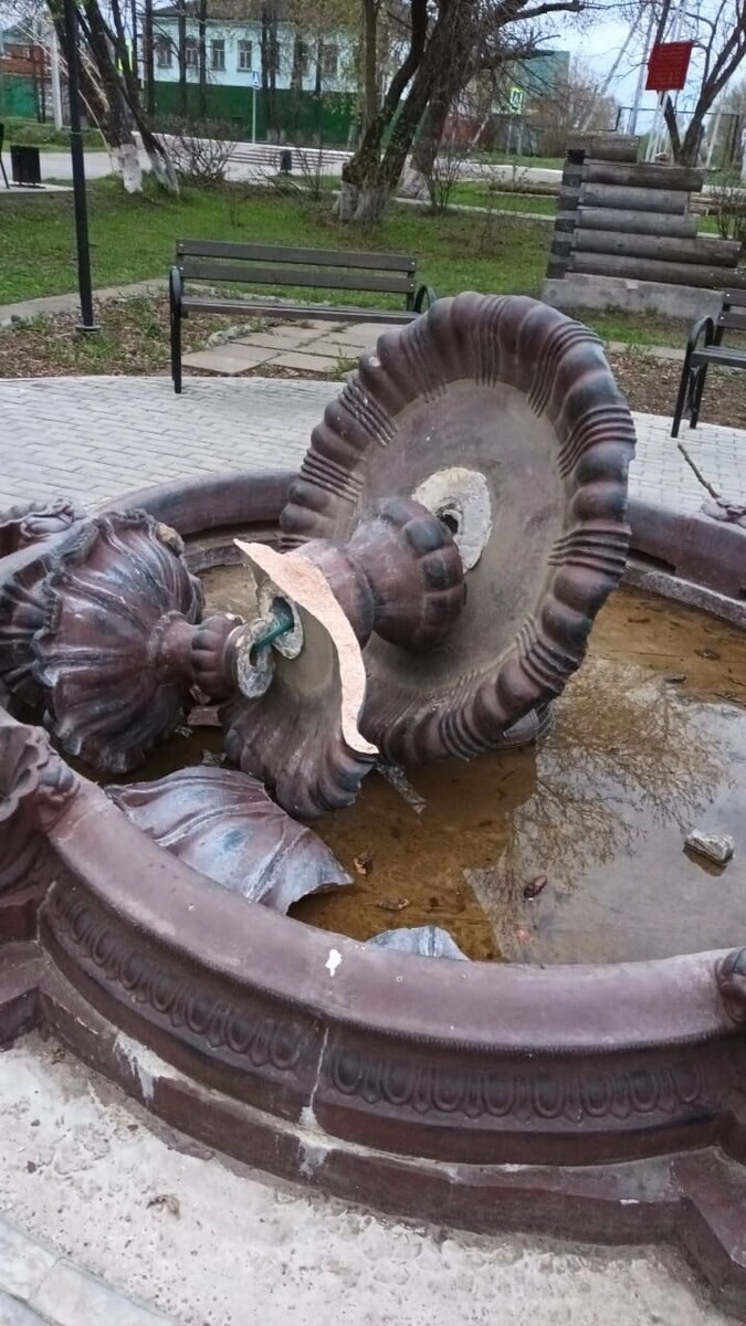     Источник: vk.com/Ярский район