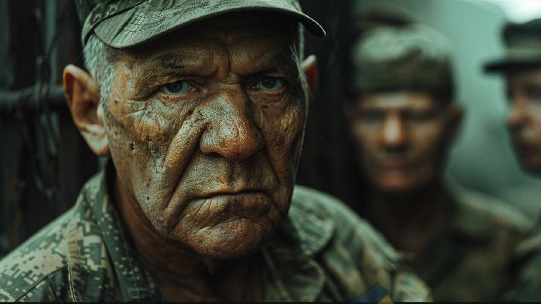    Фото: Царьград