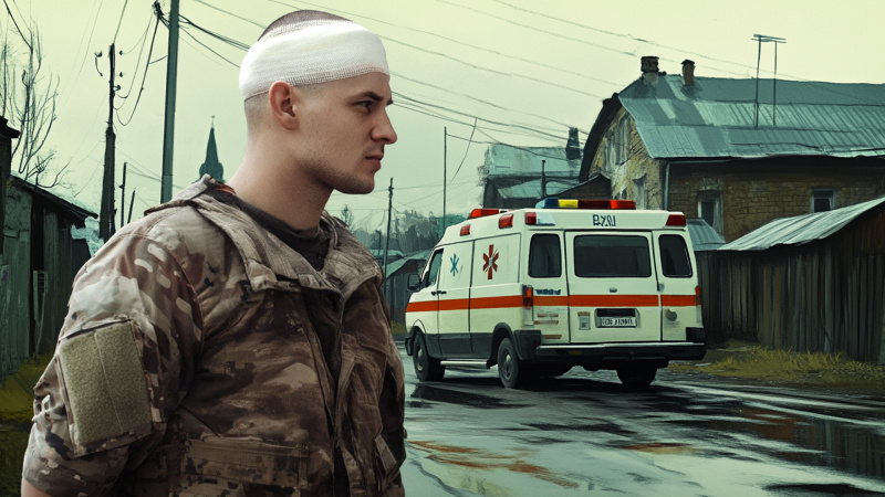    Фото: Царьград