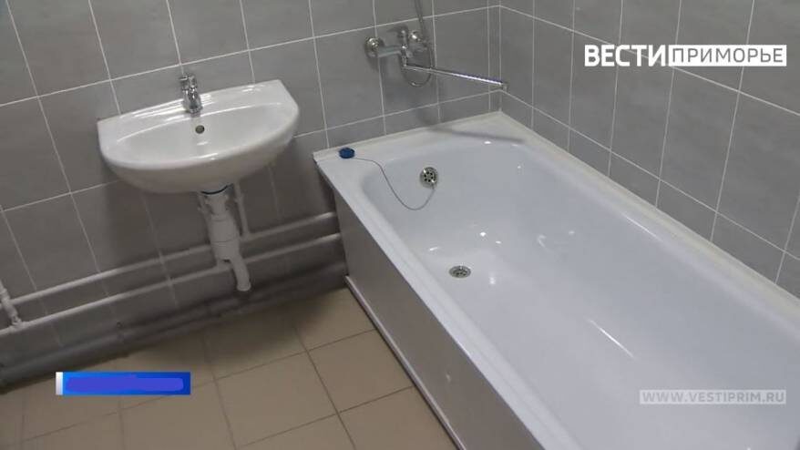    Источник фото: