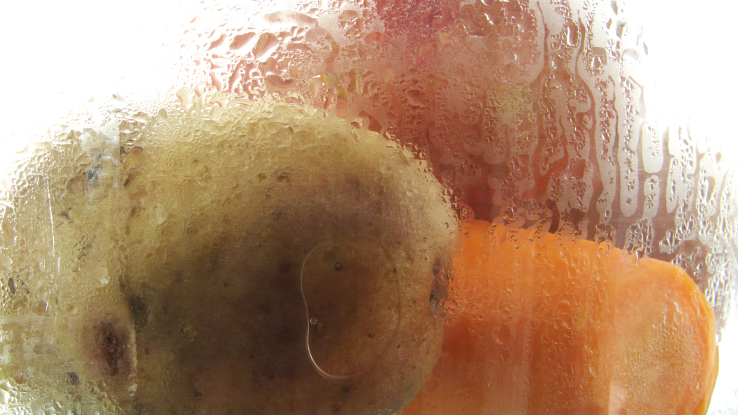    Фото: Sergey Galayko/Globallookpress