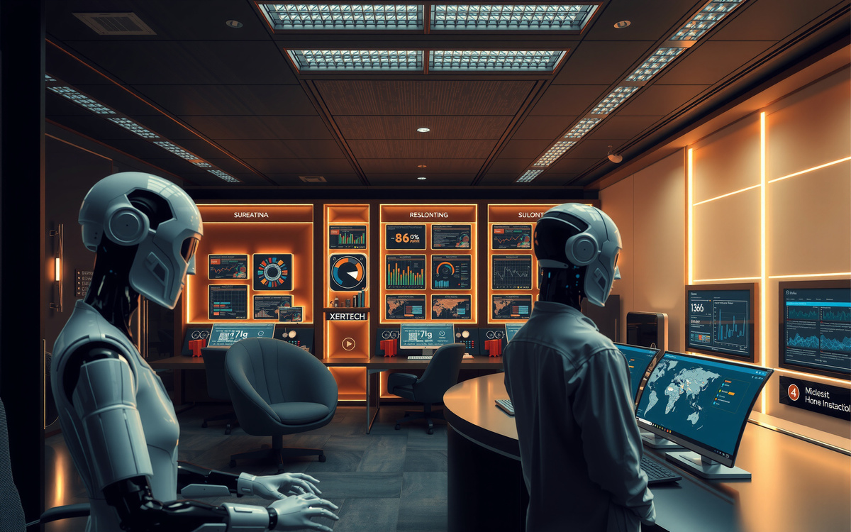    10-neozhidannykh-sposobov-sekonomit-na-pokupkakh-sekrety-razumnogo-pотребitelya Никита Титов