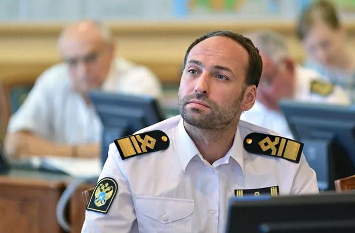 Легальное браконьерство: Оказывается сома на перемёт можно ловить по закону (Раскрываю все нюансы)