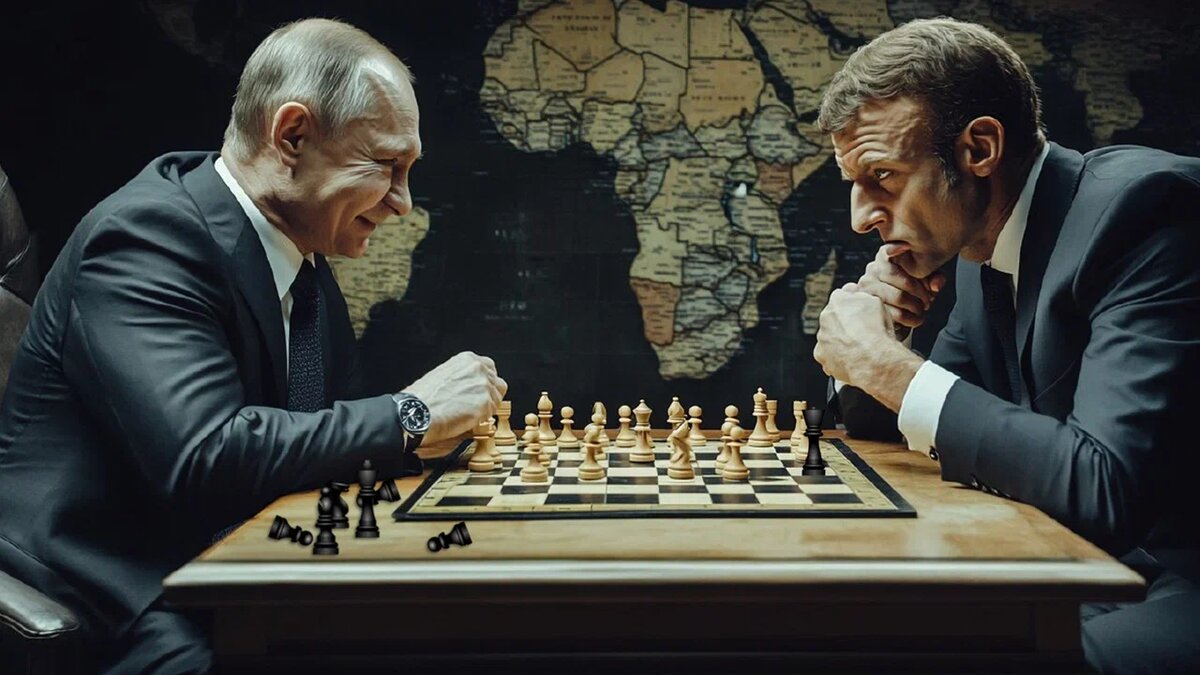    коллаж Царьграда