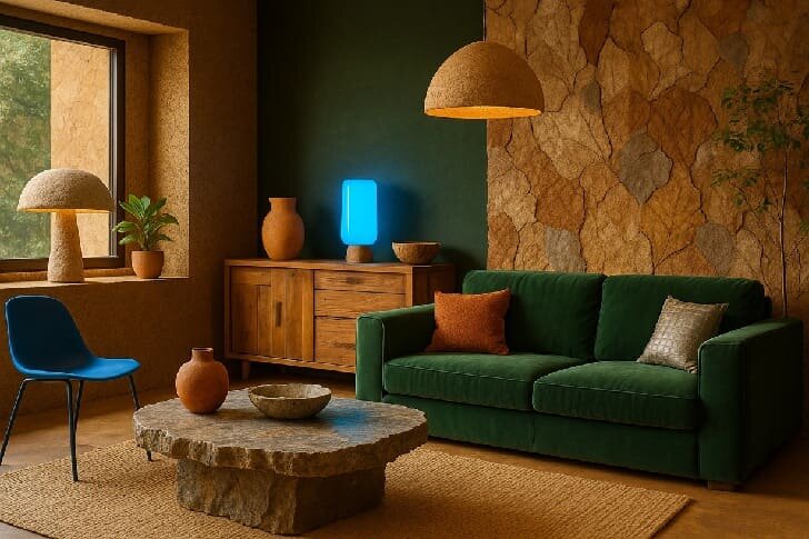    Создано с помощью ИИ