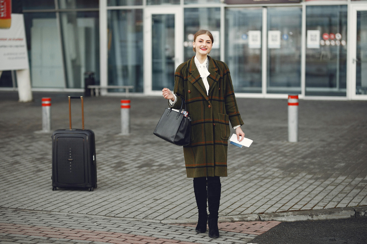 Честно скажу - фото не мое. Я в дороге - олицетворение слова "помятый комфорт" :)