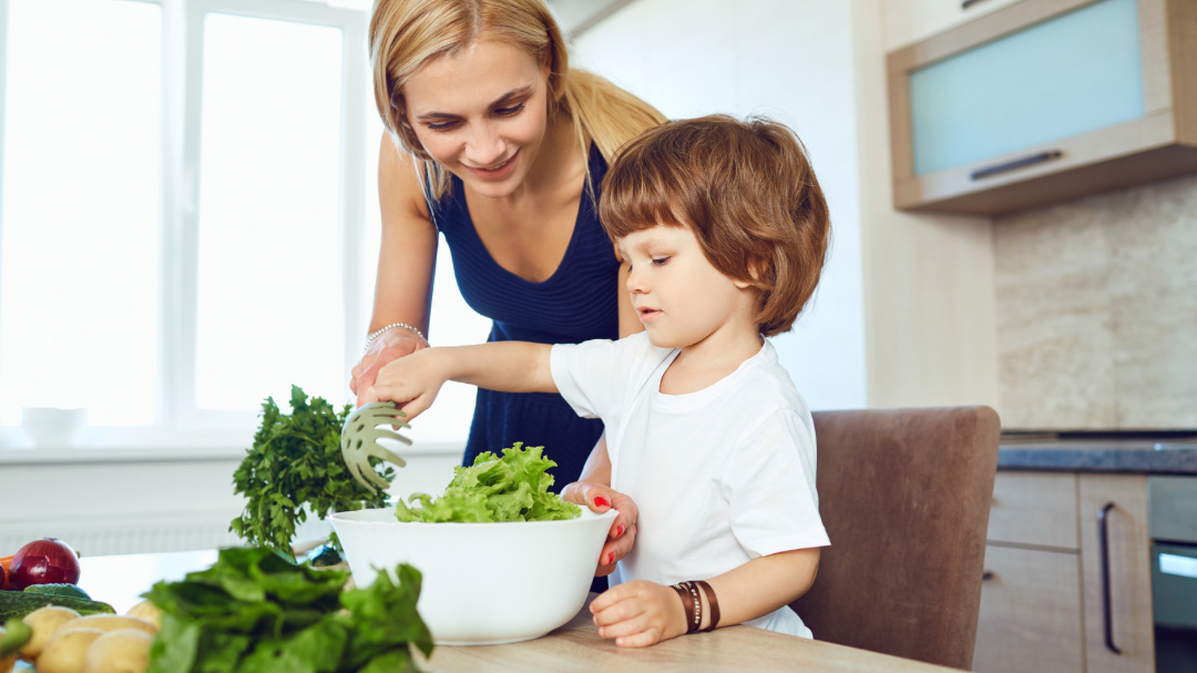 Источник: Canva