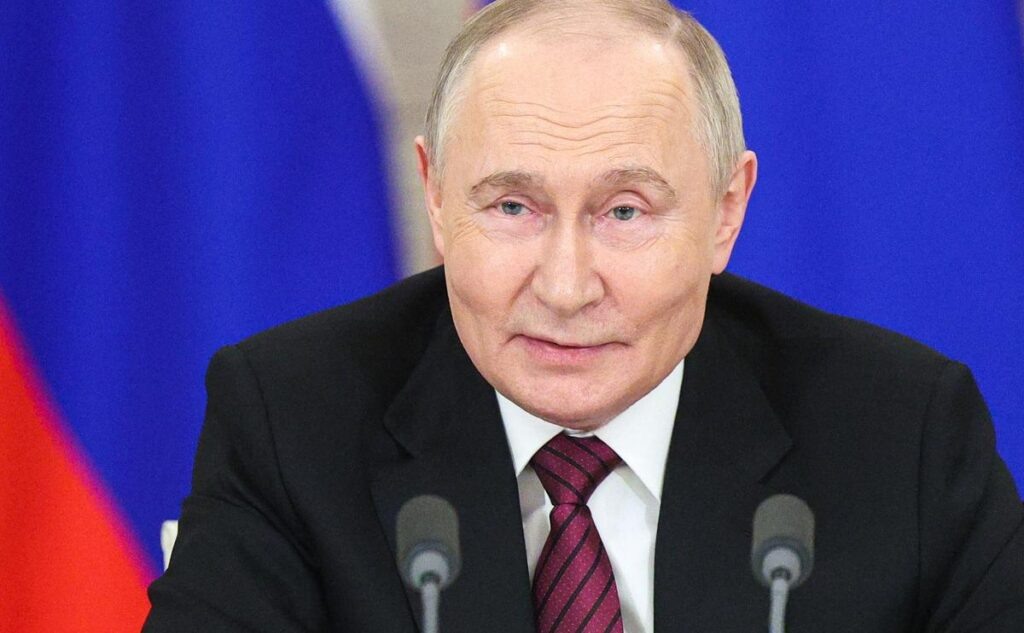 Фото: из открытых источников