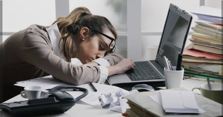 Взято из Яндекс картинок