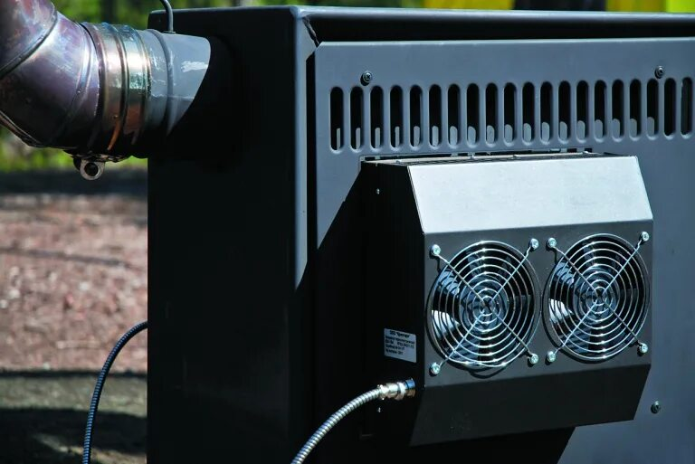 Источник: https://super-alternatiwa.narod.ru/