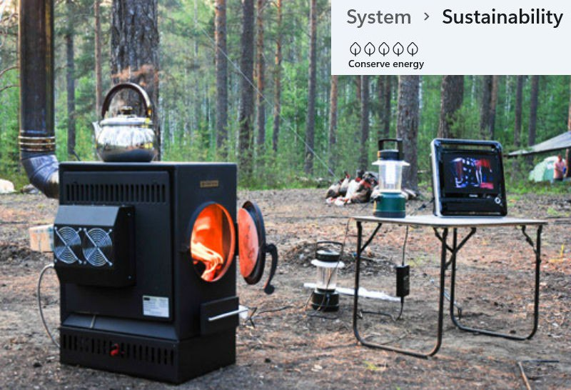 Источник: https://habrastorage.org