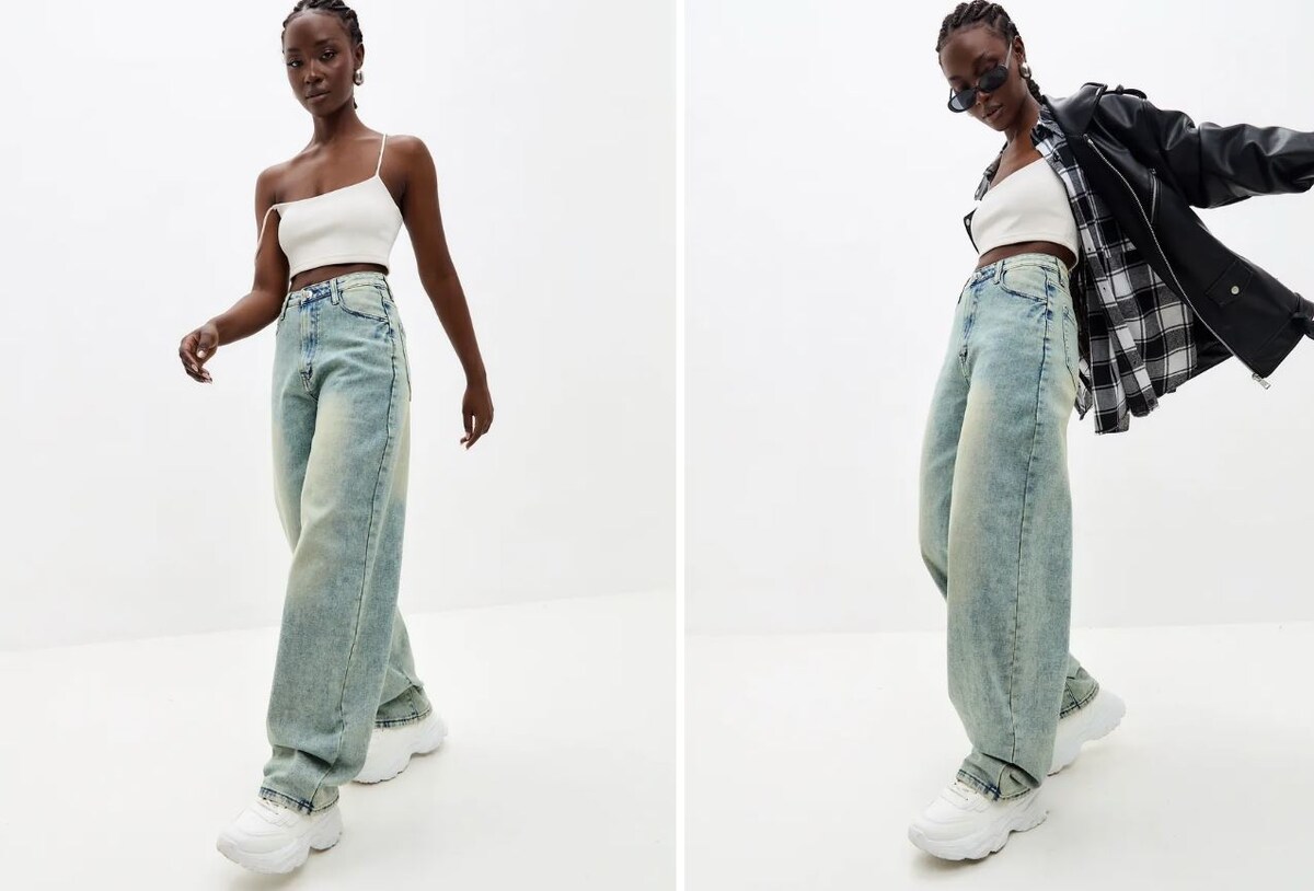 Источник:https://www.wildberries.ru/catalog/304321676/detail.aspx?targetUrl=SP