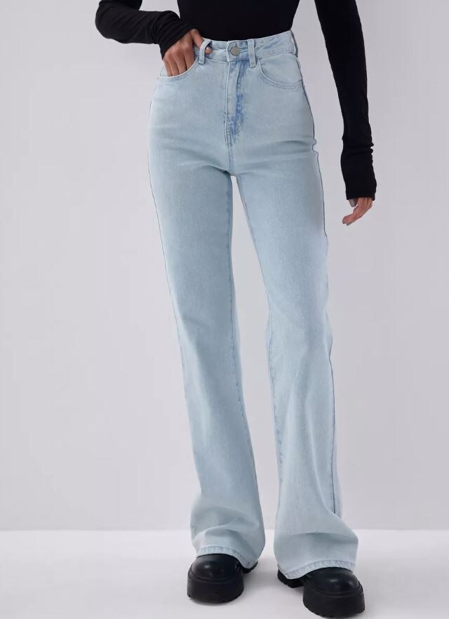 Источник: https://www.wildberries.ru/catalog/245588510/detail.aspx?targetUrl=SP