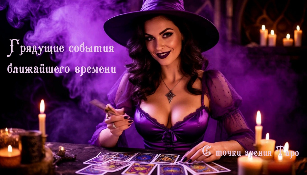 Изображение сгенерировано ИИ