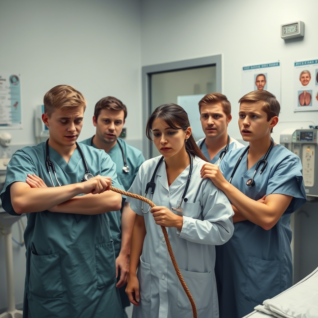 Сгенерировано нейросетью