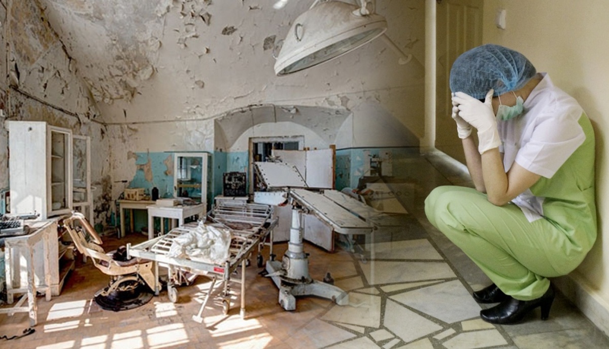 Источник https://msk.kprf.ru/wp-content/uploads/2021/08/uotpdwcdmnjwdyibbmycxdpbffqdnniiccxfyajlothrrqtscr.jpg