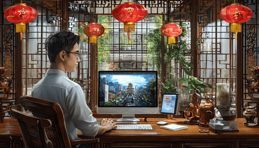    Как_загрузить_видео_в_WeChat