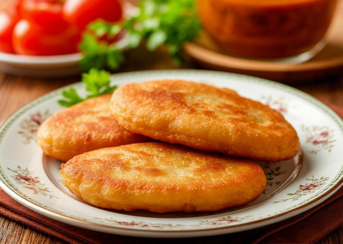 шедеврум всё обо всём