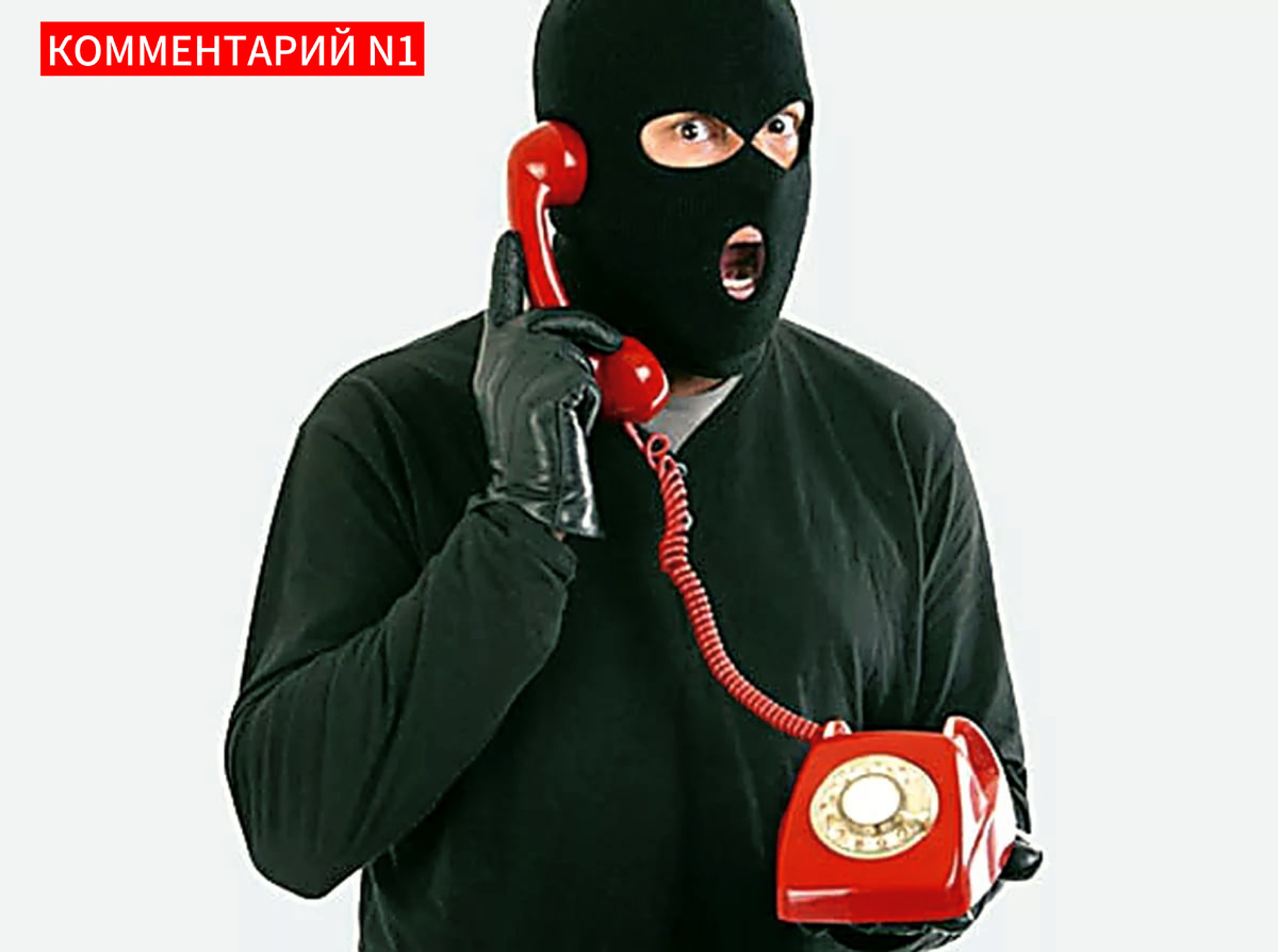 На фоне развития технологий