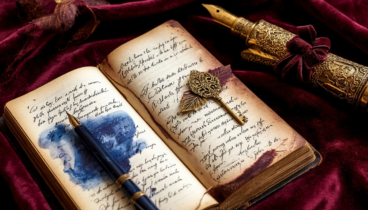 Джулия Кэмерон "Право Писать"