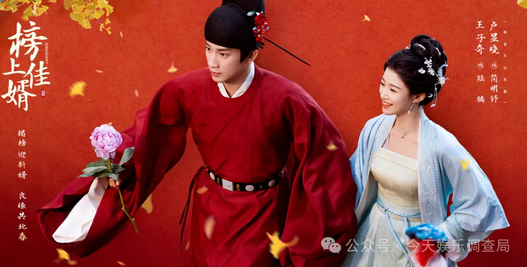 Фотография взята из свободного источника 