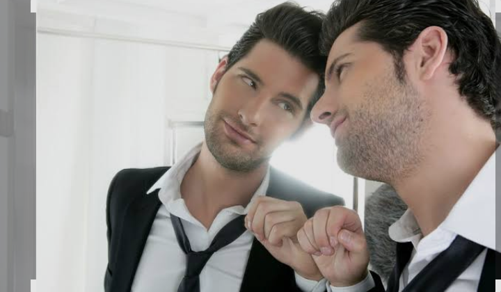 Взято из Яндекс картинок