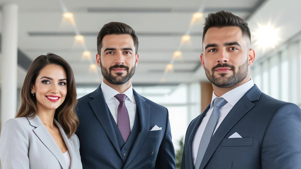 Копирование и озвучивание рассказа запрещено без согласия Юлии Лирской