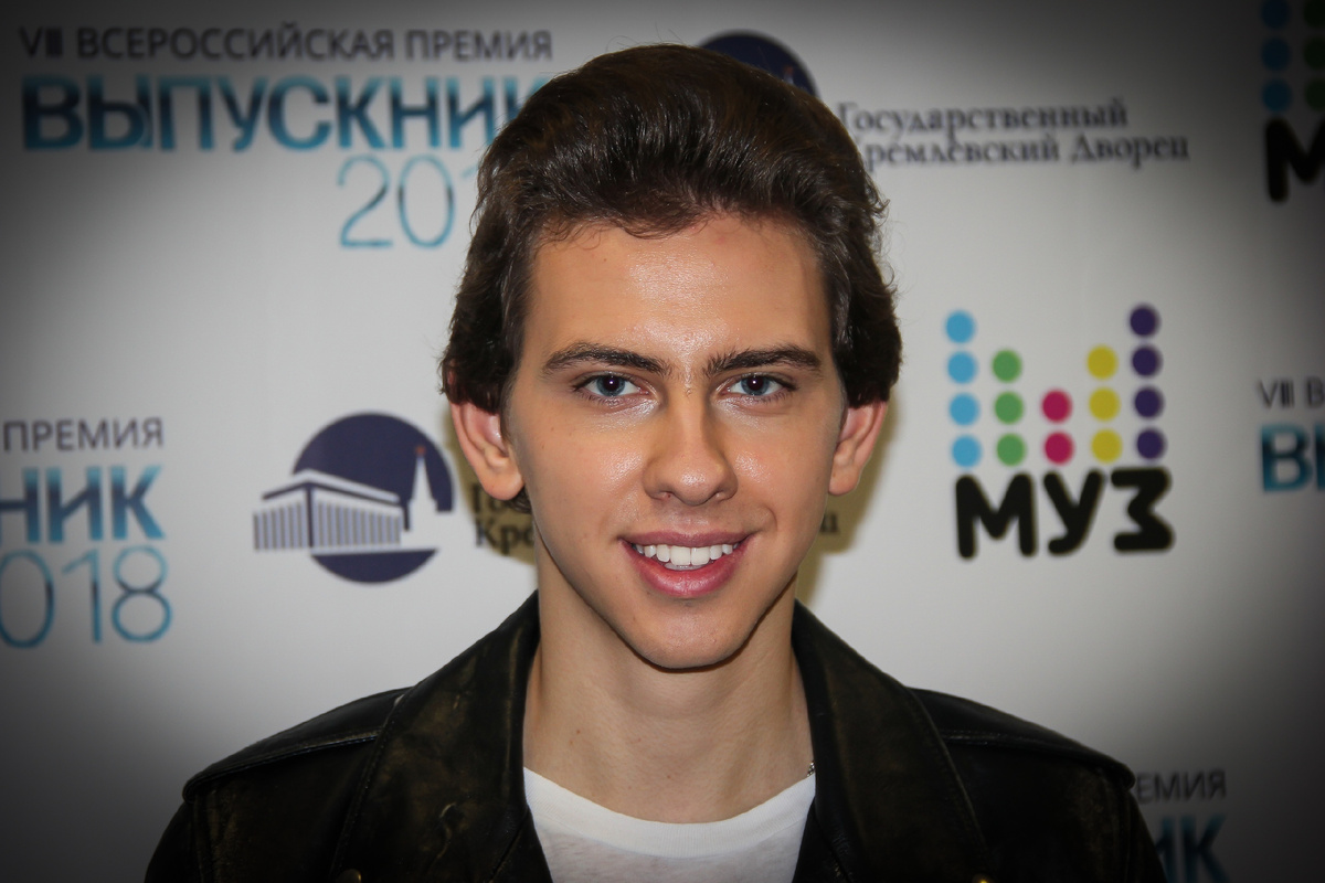 Источник : russcult.ru