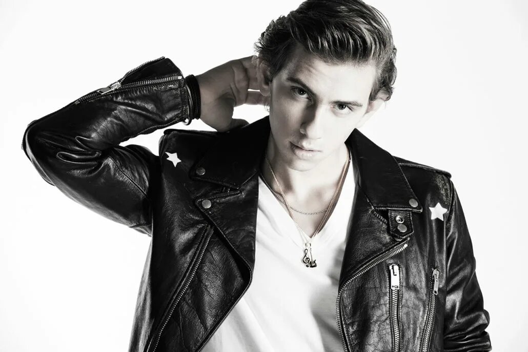 Источник : tomatita.ru