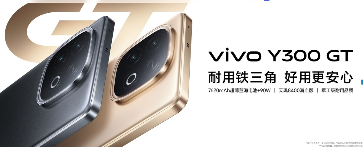 ИСТОЧНИК : Gizmochina