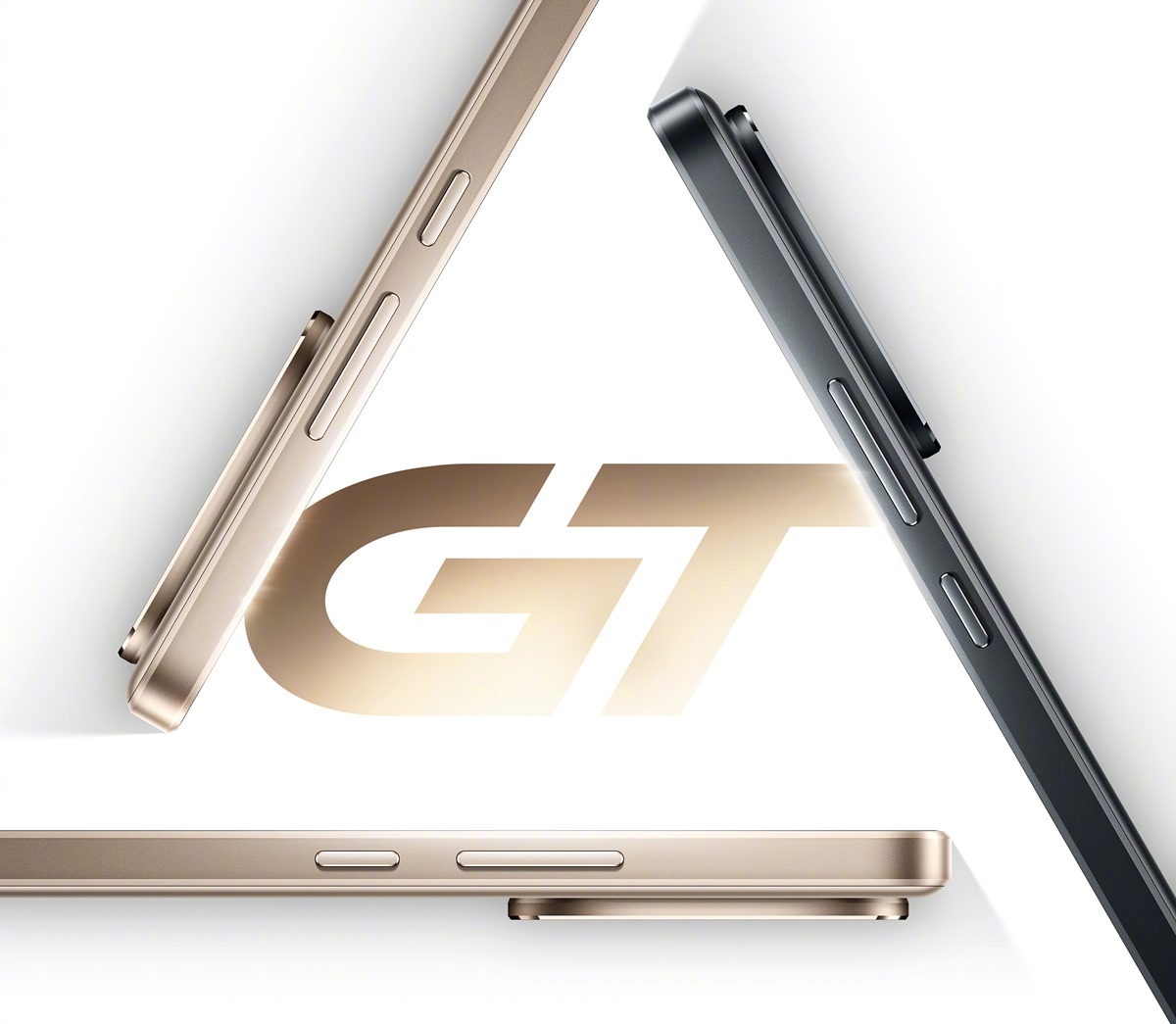 ИСТОЧНИК :Gizmochina