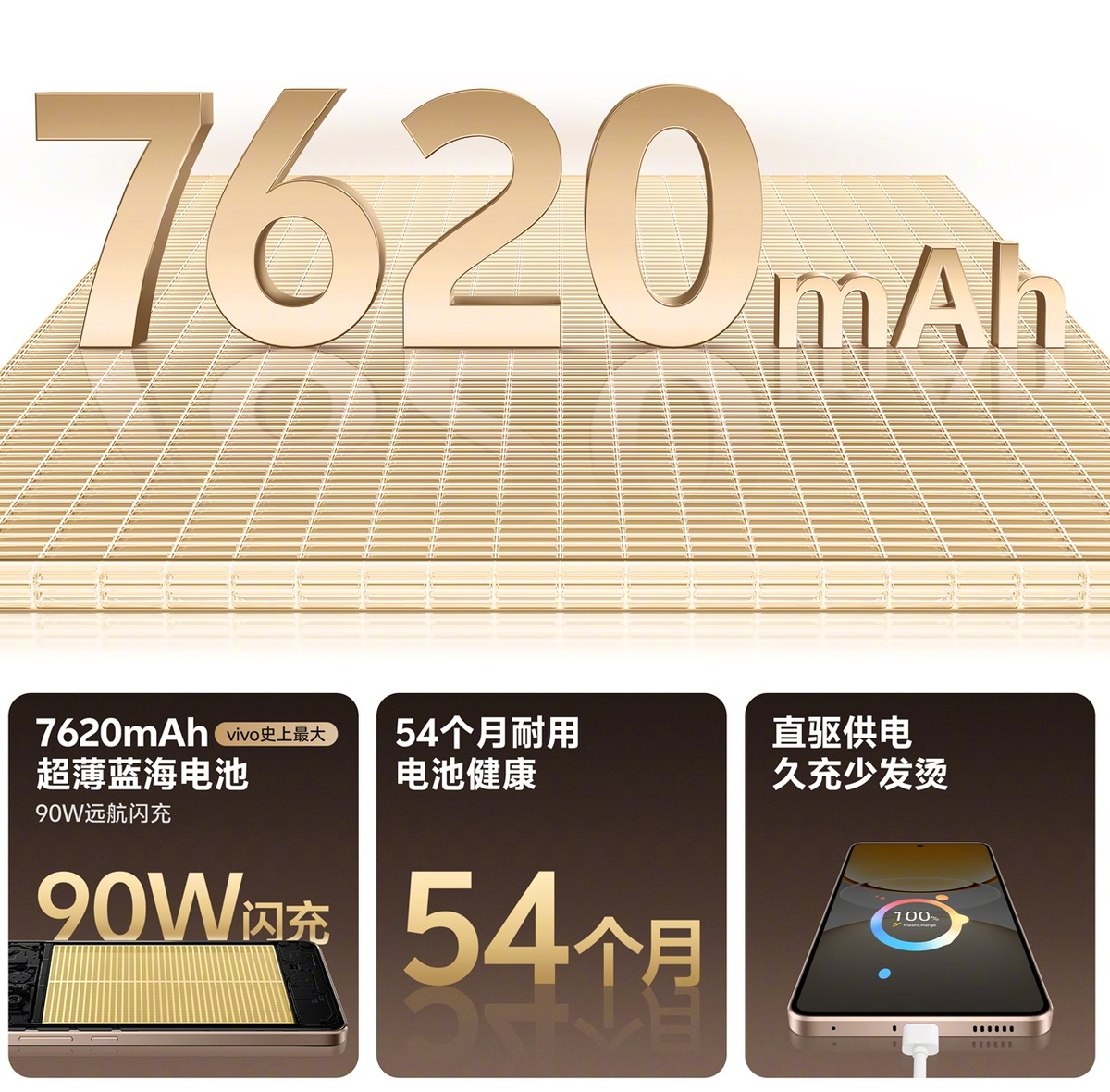 ИСТОЧНИК : Gizmochina