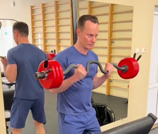    Скриншот 11-05-2025 161307