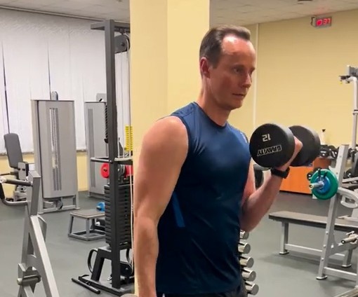    Скриншот 11-05-2025 161244