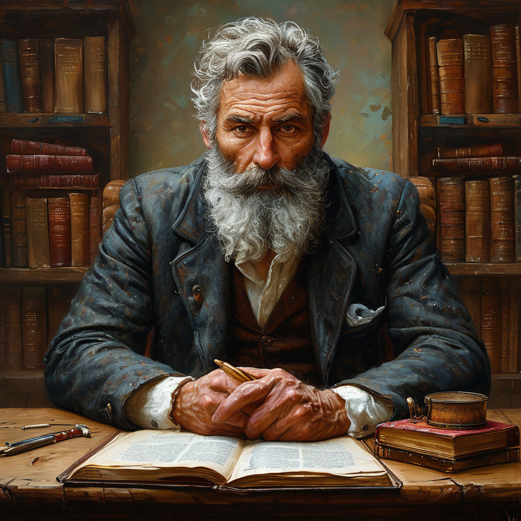 Картинка в тему